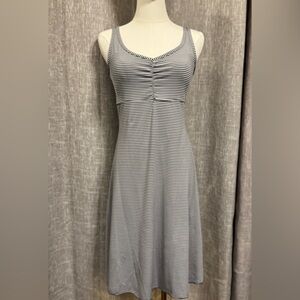 PrAna Dress sz S